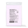 thumbnail image 2 of Attends Supersorb XL Bariatric Underpads 36" x 51", 2 of 3