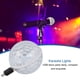 thumbnail image 3 of GOOHOCHY 1pc USB Mini luces de discoteca Luz portátil USB Etapa LED alimentada Bola DJ Iluminación, 3 of 7