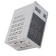 thumbnail image 5 of Temperature Controller High Accuracy Sensitive Dual Output Function Digital Thermostat Home Appliances(BEM-TC4B-14R ), 5 of 5