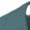 Navy, variant on YLYL Women's Flats Shoes Knitted Slip on Loafers Soft Lightweight Casual Work Ballet Shoes