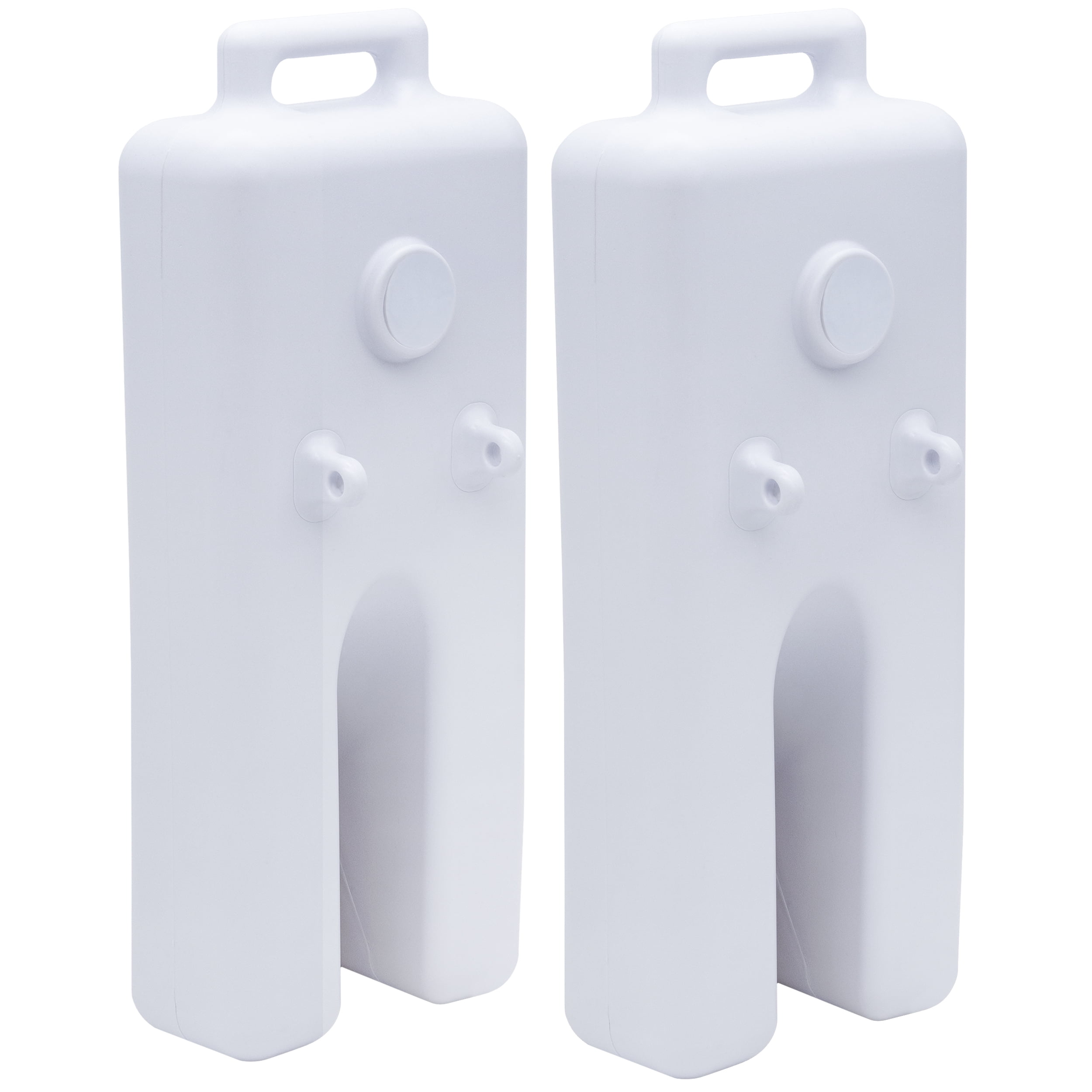 Pentair Low Profile T-Valve Lid Assembly (O-Ring Included