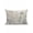 Light Beige Light Blue, variant on 1 Pack Outdoor Throw Pillow, Navy Blue Turtle Coastal Waterproof Pillow with Insert Included, Nautical Summer Beach Coral Jellyfish Decorative Accent Cushion Sofa Pillows for Patio Porch, 16 x 16 In