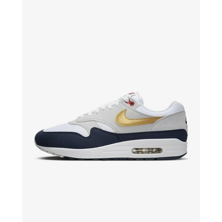 Nike Air Max 1 ON SALE TODAY ONLY! Nike Air Max 1 Mens Style : Hm9604