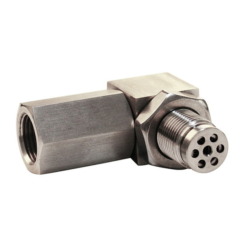 アース 234-9052 Air/Fuel Sensor