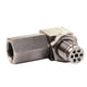 thumbnail image 4 of Adaptador de luz de motor espaciador extensor de sensor de oxígeno O2 de 90 grados accesor MABOTO Sensor de oxígeno de 90 grados, 4 of 7