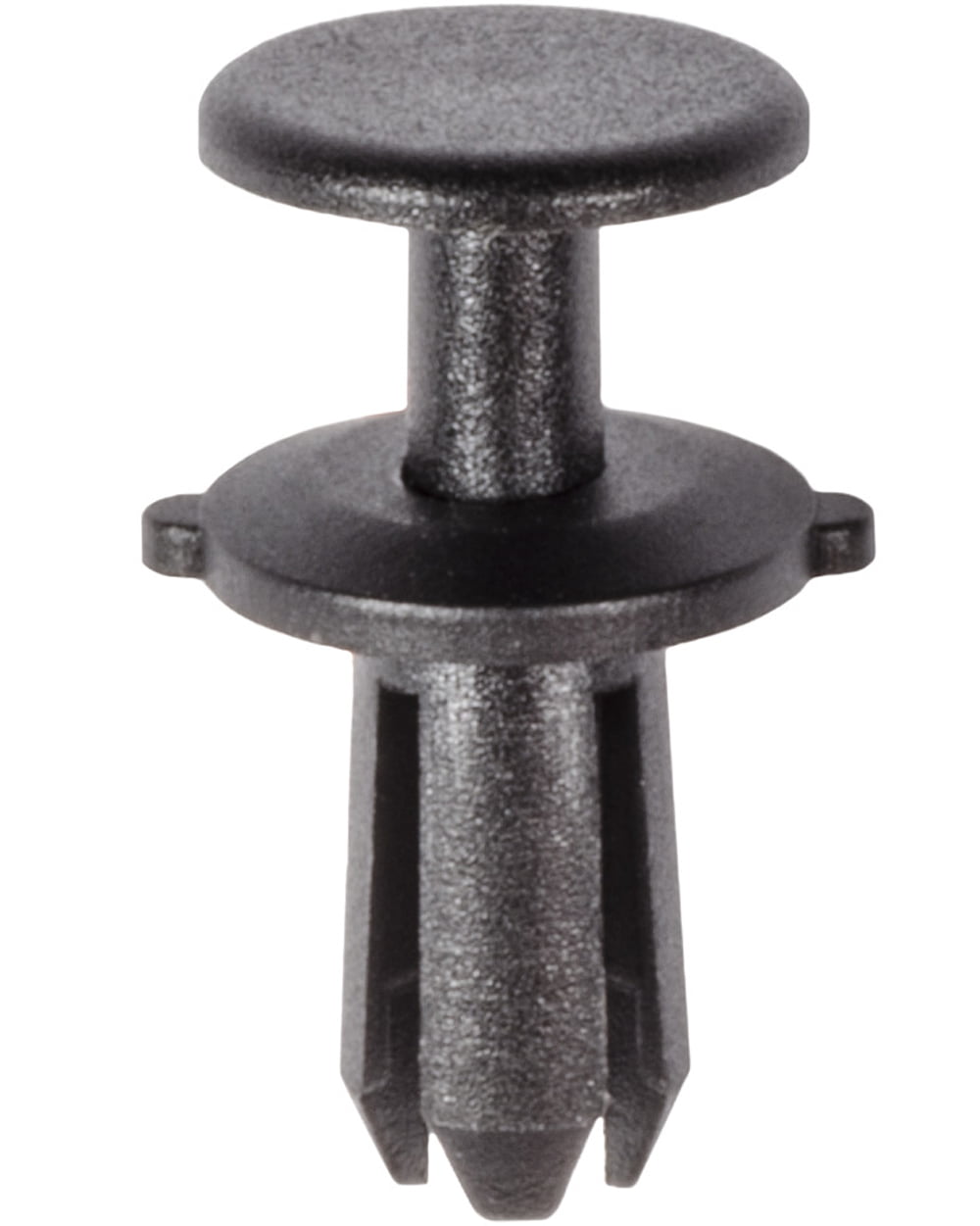 AMZ Clips And Fasteners 25 Hood Insulation Push-Type Retainers Compatible with