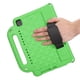 thumbnail image 5 of Funda protectora para tableta para Huawei MediaPad M5/M6 de 10,8 pulgadas AntiDrop EVA para niños (verde), 5 of 8