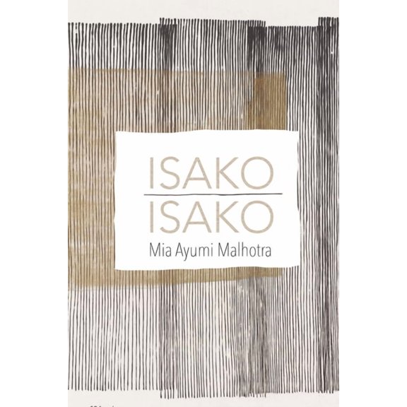 Isako Isako (Paperback)