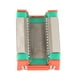 thumbnail image 4 of Riel Deslizante Lineal Riel Deslizante Duradero Guía Deslizante Lineal Para Equipos Automáticos ANGGREK BEGS03, 4 of 8