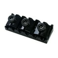 thumbnail image 2 of Original Locking Nut, 2 of 10
