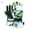 XL, variant on 1Pair Ski Gloves Waterproof Wind-proof Fine Workmanship Touch Screen Driving Motorcycle Winter Warm Gloves for Outdoor
