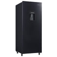 thumbnail image 2 of Refrigerador Galanz con Dispensador de Agua 7 Pies Negro, 2 of 4