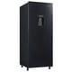 thumbnail image 2 of Refrigerador Galanz con Dispensador de Agua 7 Pies Negro, 2 of 4