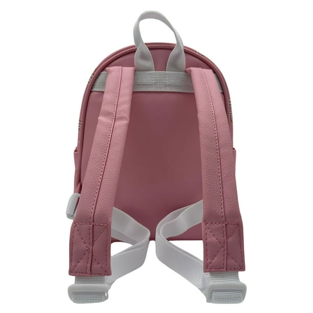 バッグ LAD MUSICIAN MINI BACKPACK LAD MUSICIAN / MINI BACKPACK / BLACK - LAD MUSICIAN・A.F