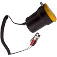 thumbnail image 4 of 12V 5A Electric Motor Oil Diesel Extractor Scavenge Suction Transfer Change Pump, 4 of 4
