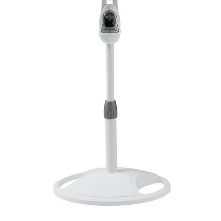 Lasko Products 1646 16 Oscillating Stand Fan Wht | Walmart Canada
