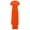 RD1, variant on Ketyyh-chn99 Two Piece Short Set for Women Linen Shorts Women Tracksuit Outfits Jogging Workout Short Set Summer Gym Suits Sweatsuit RD1,L