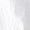White, variant on Blouses for women dressy casual Cotton and Linen Soft Clothing XXXXXL Blue womens blouses