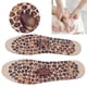 thumbnail image 5 of Plantillas, Plantillas Para Aliviar La Fatiga De Los Pies Para Zapatillas De Deporte Para Zapatos Casuales ANGGREK No, 5 of 7