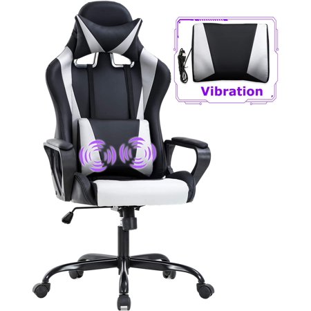 Best Game Chairs For Adults