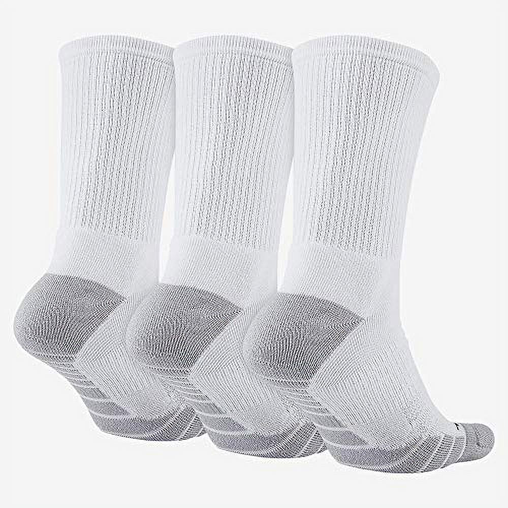 nike socks max cushion