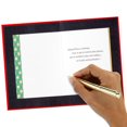 thumbnail image 2 of Hallmark Birthday Card (Foil Birthday Candles), 2 of 7