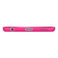 thumbnail image 4 of Pre-Owned Apple iPod touch 64GB, 4 of 33