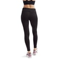 thumbnail image 2 of TriDri TD531 Ladies Performance Leggings, 2 of 3