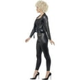 thumbnail image 3 of Grease Womens Final Scene Costume, 3 of 4