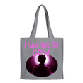 thumbnail image 2 of I Saw the TV Glow Photo Merch Shoulder Bags New Logo Backpacks Cosplay Women Men Fashion Casual Bag, 2 of 11
