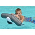 thumbnail image 3 of Main Access 305591 Ongles - animal en Peluche Flottant Seaside Rider, 3 of 3