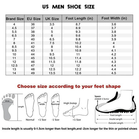 

Walking Sandals for Men Summer Sandals for Men Sport Sandals Breathable Outdoor Fisherman Shoes Adjustable Summer Loafters