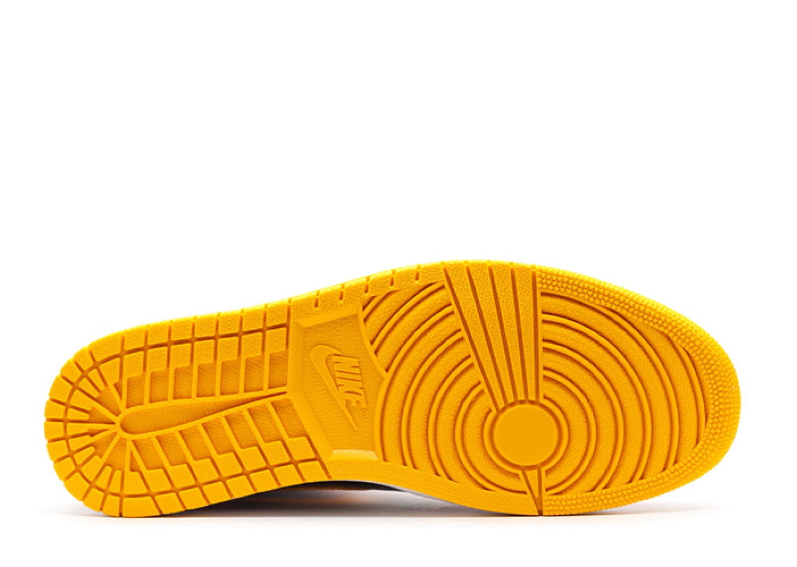 jordan 1 highlight reel