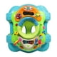 thumbnail image 3 of Andadera Prinsel  Futura Verde, 3 of 3
