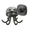 thumbnail image 1 of MesaSe Kitchen Six-claw Octopus Shape Hook Rotatory Tableware Hanger Rack Hook for Kitchen, 1 of 9