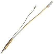 1130/1396-210  Thermocouple 25-80K Dyna Glo, Thermoheat, Dayton convection htrs