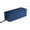 Moonlight Blue, variant on Bluelounge CableBox Mini for Desktop Cable and Cord Management - White - (9"L x 4.25"W x 4.5"H)