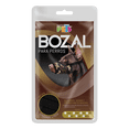 thumbnail image 1 of Bozal Ch C/Forro De Malla Fancy Pets Interior acolchado ajuste cómodo Diseño permite jadear beber Broche liberación rápida Correa ajustable ch, 1 of 2