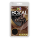 thumbnail image 1 of Bozal Xch C/Forro De Malla Fancy Pets xch, 1 of 2