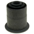 thumbnail image 2 of Front Lower Control Arm Bushing, 2 of 4