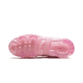 thumbnail image 6 of NIKE WOMENS Air Vapormax Plus Womens "Pink Foam" FZ3614 686 FZ3614 686 from Stadium Goods, 6 of 8