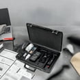 thumbnail image 2 of Dissolved O2 Kit with case, 2 of 2