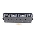 thumbnail image 2 of Left Power Window Main Switch for Suzuki Vitara 92-98 37990-60A00-, 2 of 3