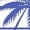 Vintage Royal Blue, variant on Inktastic Avila Beach California Youth T-Shirt