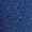 Blue, variant on Crunowin Women's Maternity Jeans, High-Waisted Stretchy & Pockets Straight Leg Full Length Jeans Blue L