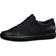 thumbnail image 3 of Women's ECCO Soft 7 Mono Sneaker, 3 of 3