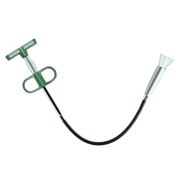 High Pressure Air Drain Unblocker Sewer Pipe Cleaning Tool Easy to Use for Sinks, Toilets, and Showers Drain Plunger