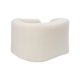 thumbnail image 1 of EeaseMX Fijador cervical cómodo, protector cervical portátil y ligero, soporte para el cuidado de la salud (blanco L), 1 of 8