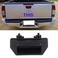 thumbnail image 5 of Car Styling Rear Tailgate Tail Gate Handle 90606-01G01 for Navara D21 D22 Frontier Pickup, 5 of 5