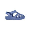 thumbnail image 2 of Wonder Nation Baby and Toddler Fisherman Sandals, 2 of 6